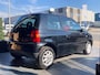 SEAT Arosa 1.4i Stella|Automaat|Elektrische Ramen|NAP|APK
