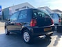 SEAT Arosa 1.4i Stella|Automaat|Elektrische Ramen|NAP|APK