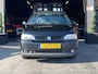 SEAT Arosa 1.4i Stella|Automaat|Elektrische Ramen|NAP|APK