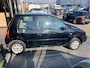 SEAT Arosa 1.4i Stella|Automaat|Elektrische Ramen|NAP|APK