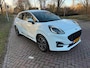 Ford Puma 1.0 EcoBoost Hybrid ST-Line 1 Eig.b.j. 12-2023 30000 km ,Navi,17"lm, led verl.