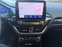 Ford Puma 1.0 EcoBoost Hybrid ST-Line 1 Eig.b.j. 12-2023 30000 km ,Navi,17"lm, led verl.