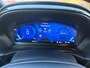 Ford Puma 1.0 EcoBoost Hybrid ST-Line 1 Eig.b.j. 12-2023 30000 km ,Navi,17"lm, led verl.