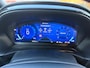 Ford Puma 1.0 EcoBoost Hybrid ST-Line 1 Eig.b.j. 12-2023 30000 km ,Navi,17"lm, led verl.