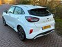 Ford Puma 1.0 EcoBoost Hybrid ST-Line 1 Eig.b.j. 12-2023 30000 km ,Navi,17"lm, led verl.