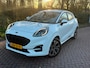 Ford Puma 1.0 EcoBoost Hybrid ST-Line 1 Eig.b.j. 12-2023 30000 km ,Navi,17"lm, led verl.