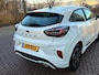 Ford Puma 1.0 EcoBoost Hybrid ST-Line 1 Eig.b.j. 12-2023 30000 km ,Navi,17"lm, led verl.