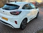 Ford Puma 1.0 EcoBoost Hybrid ST-Line 1 Eig.b.j. 12-2023 30000 km ,Navi,17"lm, led verl.