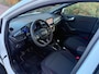 Ford Puma 1.0 EcoBoost Hybrid ST-Line 1 Eig.b.j. 12-2023 30000 km ,Navi,17"lm, led verl.