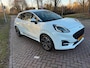Ford Puma 1.0 EcoBoost Hybrid ST-Line 1 Eig.b.j. 12-2023 30000 km ,Navi,17"lm, led verl.