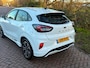 Ford Puma 1.0 EcoBoost Hybrid ST-Line 1 Eig.b.j. 12-2023 30000 km ,Navi,17"lm, led verl.