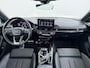Audi A4 Avant 35 TFSI S edition Competition 19" | ACC | NAP