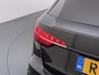 Audi A4 Avant 35 TFSI S edition Competition 19" | ACC | NAP