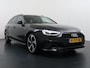 Audi A4 Avant 35 TFSI S edition Competition 19" | ACC | NAP