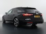 Audi A4 Avant 35 TFSI S edition Competition 19" | ACC | NAP