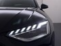 Audi A4 Avant 35 TFSI S edition Competition 19" | ACC | NAP