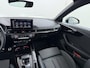 Audi A4 Avant 35 TFSI S edition Competition 19" | ACC | NAP