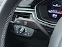 Audi A4 Avant 35 TFSI S edition Competition 19" | ACC | NAP