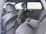 Audi A4 Avant 35 TFSI S edition Competition 19" | ACC | NAP