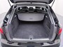 Audi A4 Avant 35 TFSI S edition Competition 19" | ACC | NAP