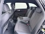 Audi A4 Avant 35 TFSI S edition Competition 19" | ACC | NAP