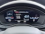 Audi A4 Avant 35 TFSI S edition Competition 19" | ACC | NAP