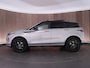 Land Rover Range Rover Evoque P300e 1.5 R-dynamic SE AWD Autobiography |R-dynamic|panoramadak|Meridian|memory|360 camera|Apple Carplay|lederen sportstoelen|parkeercamera|elek. achterklep|stuurverwarming|