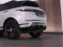 Land Rover Range Rover Evoque P300e 1.5 R-dynamic SE AWD Autobiography |R-dynamic|panoramadak|Meridian|memory|360 camera|Apple Carplay|lederen sportstoelen|parkeercamera|elek. achterklep|stuurverwarming|