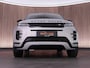 Land Rover Range Rover Evoque P300e 1.5 R-dynamic SE AWD Autobiography |R-dynamic|panoramadak|Meridian|memory|360 camera|Apple Carplay|lederen sportstoelen|parkeercamera|elek. achterklep|stuurverwarming|