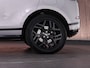 Land Rover Range Rover Evoque P300e 1.5 R-dynamic SE AWD Autobiography |R-dynamic|panoramadak|Meridian|memory|360 camera|Apple Carplay|lederen sportstoelen|parkeercamera|elek. achterklep|stuurverwarming|