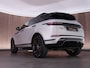 Land Rover Range Rover Evoque P300e 1.5 R-dynamic SE AWD Autobiography |R-dynamic|panoramadak|Meridian|memory|360 camera|Apple Carplay|lederen sportstoelen|parkeercamera|elek. achterklep|stuurverwarming|