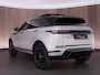 Land Rover Range Rover Evoque P300e 1.5 R-dynamic SE AWD Autobiography |R-dynamic|panoramadak|Meridian|memory|360 camera|Apple Carplay|lederen sportstoelen|parkeercamera|elek. achterklep|stuurverwarming|