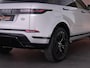 Land Rover Range Rover Evoque P300e 1.5 R-dynamic SE AWD Autobiography |R-dynamic|panoramadak|Meridian|memory|360 camera|Apple Carplay|lederen sportstoelen|parkeercamera|elek. achterklep|stuurverwarming|