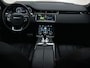 Land Rover Range Rover Evoque P300e 1.5 R-dynamic SE AWD Autobiography |R-dynamic|panoramadak|Meridian|memory|360 camera|Apple Carplay|lederen sportstoelen|parkeercamera|elek. achterklep|stuurverwarming|