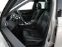 Land Rover Range Rover Evoque P300e 1.5 R-dynamic SE AWD Autobiography |R-dynamic|panoramadak|Meridian|memory|360 camera|Apple Carplay|lederen sportstoelen|parkeercamera|elek. achterklep|stuurverwarming|
