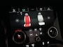 Land Rover Range Rover Evoque P300e 1.5 R-dynamic SE AWD Autobiography |R-dynamic|panoramadak|Meridian|memory|360 camera|Apple Carplay|lederen sportstoelen|parkeercamera|elek. achterklep|stuurverwarming|