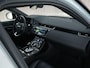 Land Rover Range Rover Evoque P300e 1.5 R-dynamic SE AWD Autobiography |R-dynamic|panoramadak|Meridian|memory|360 camera|Apple Carplay|lederen sportstoelen|parkeercamera|elek. achterklep|stuurverwarming|
