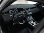 Land Rover Range Rover Evoque P300e 1.5 R-dynamic SE AWD Autobiography |R-dynamic|panoramadak|Meridian|memory|360 camera|Apple Carplay|lederen sportstoelen|parkeercamera|elek. achterklep|stuurverwarming|