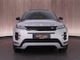 Land Rover Range Rover Evoque P300e 1.5 R-dynamic SE AWD Autobiography |R-dynamic|panoramadak|Meridian|memory|360 camera|Apple Carplay|lederen sportstoelen|parkeercamera|elek. achterklep|stuurverwarming|