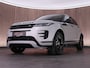 Land Rover Range Rover Evoque P300e 1.5 R-dynamic SE AWD Autobiography |R-dynamic|panoramadak|Meridian|memory|360 camera|Apple Carplay|lederen sportstoelen|parkeercamera|elek. achterklep|stuurverwarming|