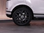Land Rover Range Rover Evoque P300e 1.5 R-dynamic SE AWD Autobiography |R-dynamic|panoramadak|Meridian|memory|360 camera|Apple Carplay|lederen sportstoelen|parkeercamera|elek. achterklep|stuurverwarming|