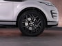 Land Rover Range Rover Evoque P300e 1.5 R-dynamic SE AWD Autobiography |R-dynamic|panoramadak|Meridian|memory|360 camera|Apple Carplay|lederen sportstoelen|parkeercamera|elek. achterklep|stuurverwarming|