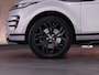 Land Rover Range Rover Evoque P300e 1.5 R-dynamic SE AWD Autobiography |R-dynamic|panoramadak|Meridian|memory|360 camera|Apple Carplay|lederen sportstoelen|parkeercamera|elek. achterklep|stuurverwarming|