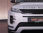 Land Rover Range Rover Evoque P300e 1.5 R-dynamic SE AWD Autobiography |R-dynamic|panoramadak|Meridian|memory|360 camera|Apple Carplay|lederen sportstoelen|parkeercamera|elek. achterklep|stuurverwarming|