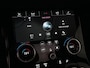 Land Rover Range Rover Evoque P300e 1.5 R-dynamic SE AWD Autobiography |R-dynamic|panoramadak|Meridian|memory|360 camera|Apple Carplay|lederen sportstoelen|parkeercamera|elek. achterklep|stuurverwarming|