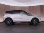 Land Rover Range Rover Evoque P300e 1.5 R-dynamic SE AWD Autobiography |R-dynamic|panoramadak|Meridian|memory|360 camera|Apple Carplay|lederen sportstoelen|parkeercamera|elek. achterklep|stuurverwarming|