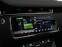 Land Rover Range Rover Evoque P300e 1.5 R-dynamic SE AWD Autobiography |R-dynamic|panoramadak|Meridian|memory|360 camera|Apple Carplay|lederen sportstoelen|parkeercamera|elek. achterklep|stuurverwarming|