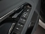 Land Rover Range Rover Evoque P300e 1.5 R-dynamic SE AWD Autobiography |R-dynamic|panoramadak|Meridian|memory|360 camera|Apple Carplay|lederen sportstoelen|parkeercamera|elek. achterklep|stuurverwarming|