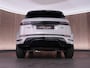 Land Rover Range Rover Evoque P300e 1.5 R-dynamic SE AWD Autobiography |R-dynamic|panoramadak|Meridian|memory|360 camera|Apple Carplay|lederen sportstoelen|parkeercamera|elek. achterklep|stuurverwarming|