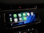 Land Rover Range Rover Evoque P300e 1.5 R-dynamic SE AWD Autobiography |R-dynamic|panoramadak|Meridian|memory|360 camera|Apple Carplay|lederen sportstoelen|parkeercamera|elek. achterklep|stuurverwarming|